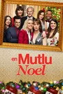 En Mutlu Noel Film Posteri