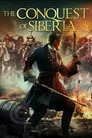 The Conquest of Siberia Film Posteri