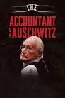 The Accountant of Auschwitz Film Posteri