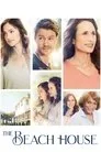 The Beach House Film Posteri