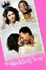 The Wedding Year Film Posteri