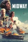 Midway Film Posteri