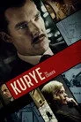 Kurye Film Posteri