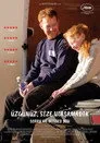 Üzgünüz, Size Ulaşamadık Film Posteri