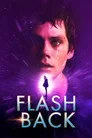 Flashback Film Posteri