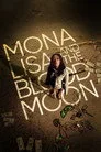 Mona Lisa ve Kanlı Ay Film Posteri