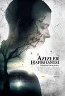 Azizler Hapishanesi Film Posteri