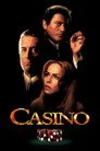 Casino Film Posteri