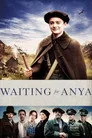 Anya'yı Beklerken Film Posteri