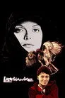 Ladyhawke Film Posteri