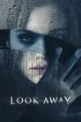 Look Away Film Posteri