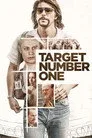 Bir Numaralı Hedef Film Posteri