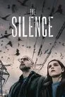 The Silence Film Posteri