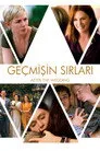 Geçmişin Sırları Film Posteri