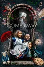 Come Away Film Posteri
