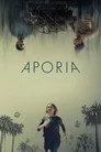 Çıkmaz Film Posteri