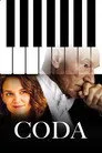 Coda Film Posteri