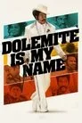 Bana Dolemite Derler Film Posteri