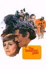 The Tamarind Seed Film Posteri