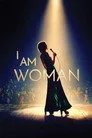 I Am Woman Film Posteri