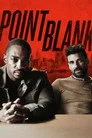 Point Blank Film Posteri