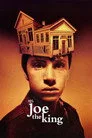 Joe the King Film Posteri