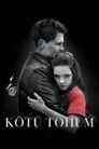 Kötü Tohum Film Posteri