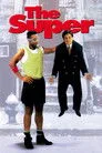 The Super Film Posteri
