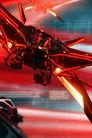 TRON: Ares Film Posteri