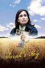 Sarah'ın Anahtarı Film Posteri