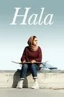 Hala Film Posteri