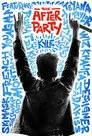 Parti Sonrası Film Posteri