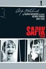 Sapık Film Posteri