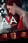 Ava Film Posteri