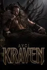 Avcı Kraven Film Posteri
