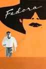 Fedora Film Posteri