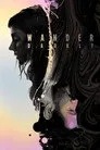 Karanlıkta Dolaşmak Film Posteri