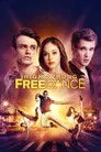 High Strung Free Dance Film Posteri