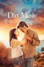Dirt Music Film Posteri