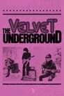 The Velvet Underground Film Posteri