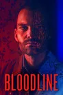 Bloodline Film Posteri