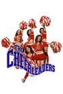 The Cheerleaders Film Posteri