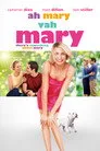 Ah Mary Vah Mary Film Posteri