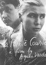 La Pointe Courte Film Posteri