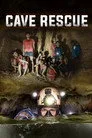 Cave Rescue Film Posteri