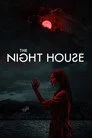 The Night House Film Posteri