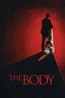 The Body Film Posteri