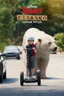 Timmy Fiyasko: Hatalar Yapıldı Film Posteri
