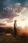 Holy Lands Film Posteri