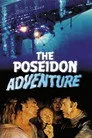 Poseidon Macerası Film Posteri